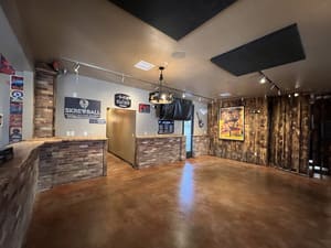 {{ custom_values.service_4 }} in {{custom_values.area_5})