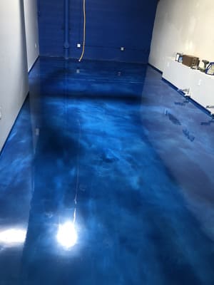 {{ custom_values.service_3 }} in {{custom_values.area_7})