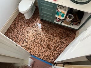 {{ custom_values.service_1 }} in {{custom_values.area_4})