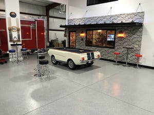 {{ custom_values.service_3 }} in {{custom_values.area_4})