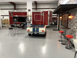 {{ custom_values.service_2 }} in {{custom_values.area_4})