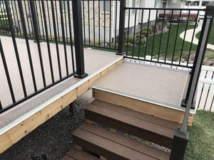 {{ custom_values.service_4 }} in {{custom_values.area_6})