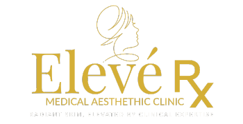 EleveRX
