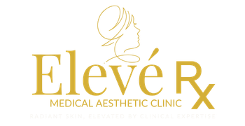 EleveRX