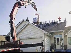 {{ custom_values.service_2 }} in {{custom_values.area_1})