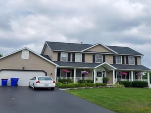 {{ custom_values.service_3 }} in {{custom_values.area_2})