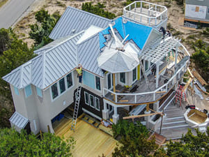 {{ custom_values.service_2 }} in {{custom_values.area_3})