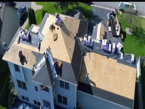 {{ custom_values.service_1 }} in {{custom_values.area_1})