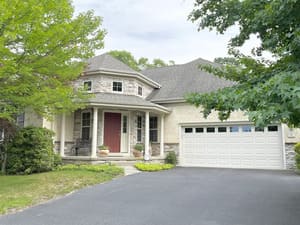Asphalt Shingle Roofing in Barnegat Township, NJ, USA