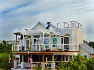 {{ custom_values.service_4 }} in {{custom_values.area_3})