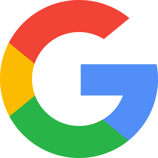 Cecilia Ramirez business logo