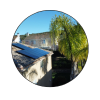 California Best Solar Company, Best Solar Company