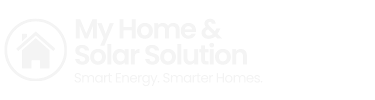 My Solar Solutions
