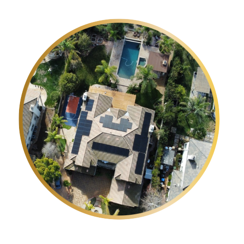 Top solar, roofing, and HVAC services provider with expertise in air conditioning upgrades, Tesla Powerwall 3 installations, and energy-efficient solutions. As one of the best solar companies, we offer customized projects to optimize home and business energy efficiency with solar, roofing, and air conditioning enhancements.