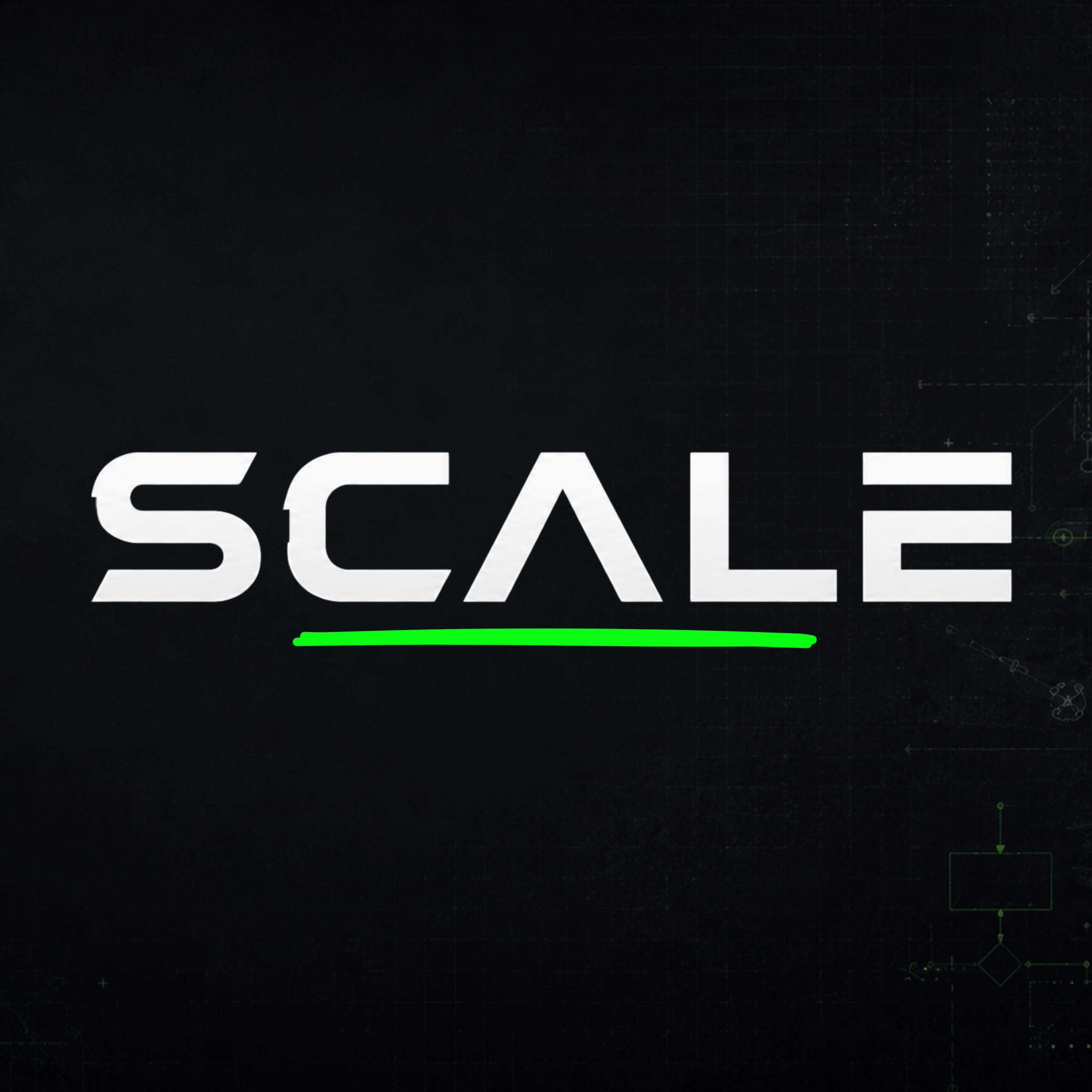 SCALE | Build a Home Service Business That Runs Without You