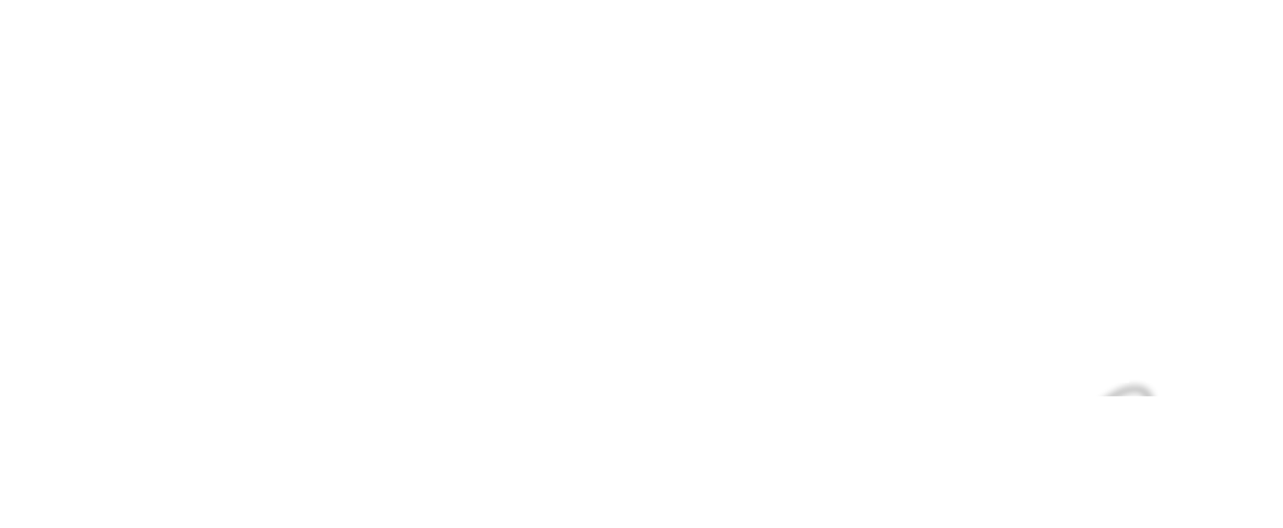 BarCode Entertainment Complex