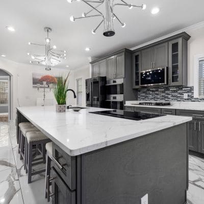 design in Broward County