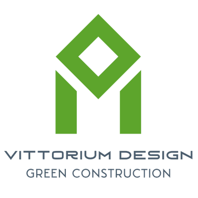 design in Broward County