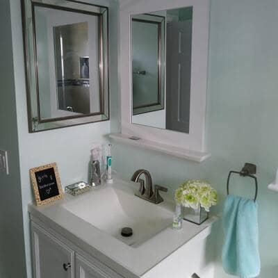 Home Addition in Broward County