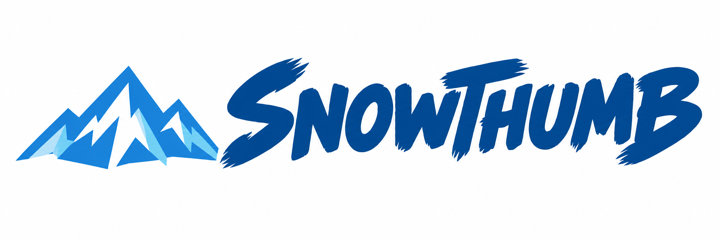 SnowThumb