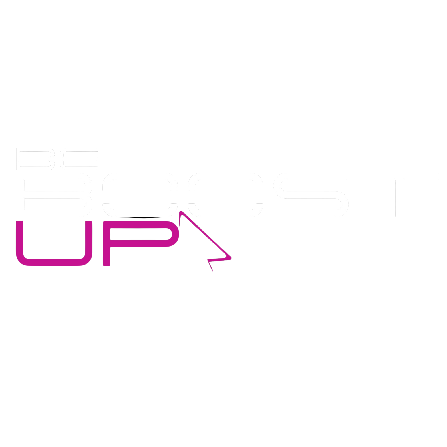 BeBoostUp