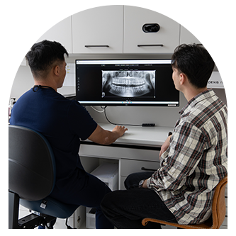 Diagnosis and Treatment