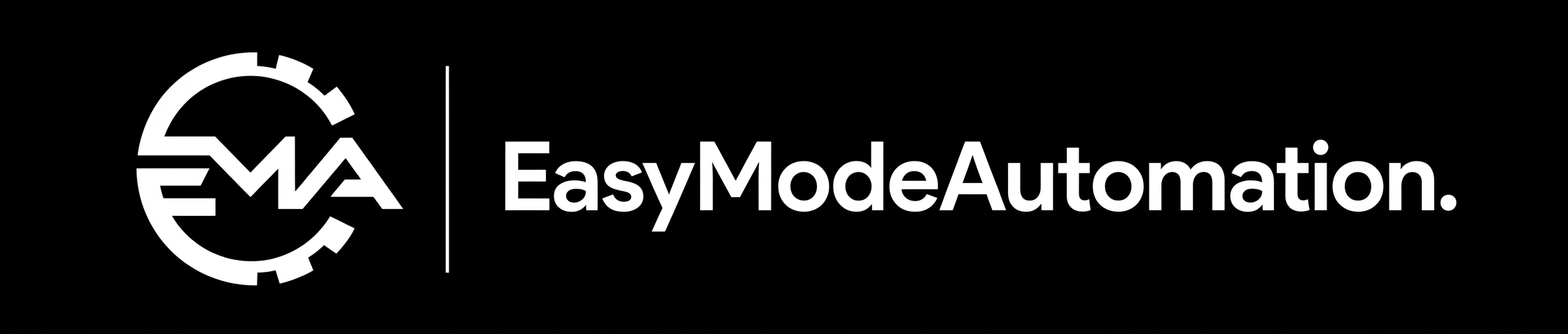 EasyModeAutomation