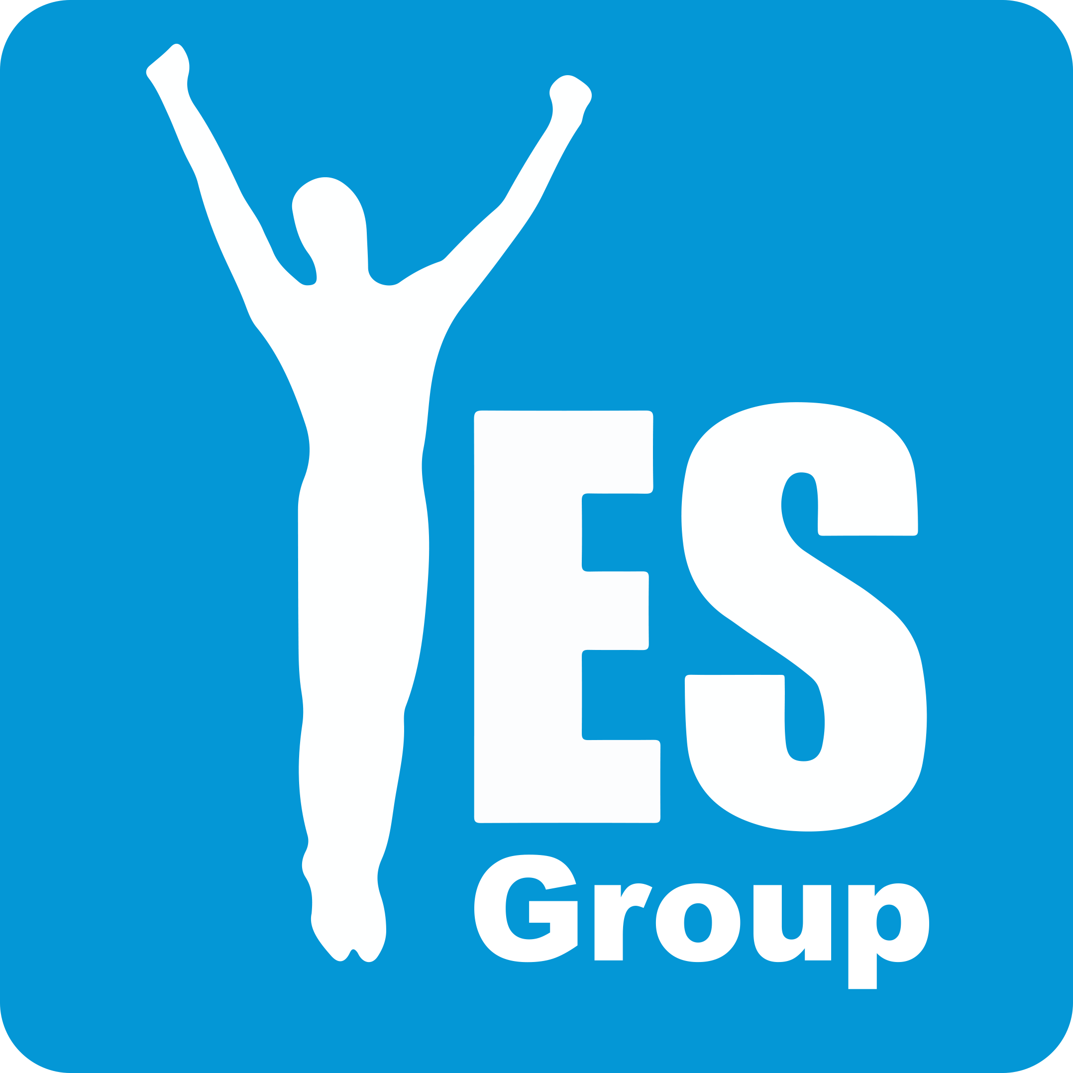 YES Group