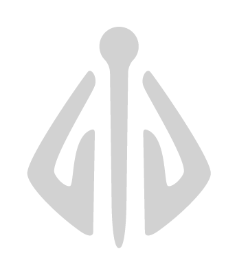Elite Muscle Therapy logo