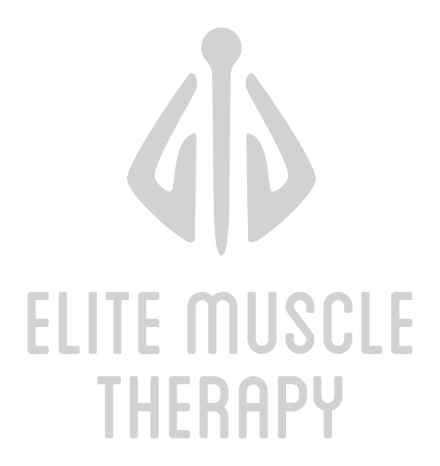 Elite Muscle Therapy