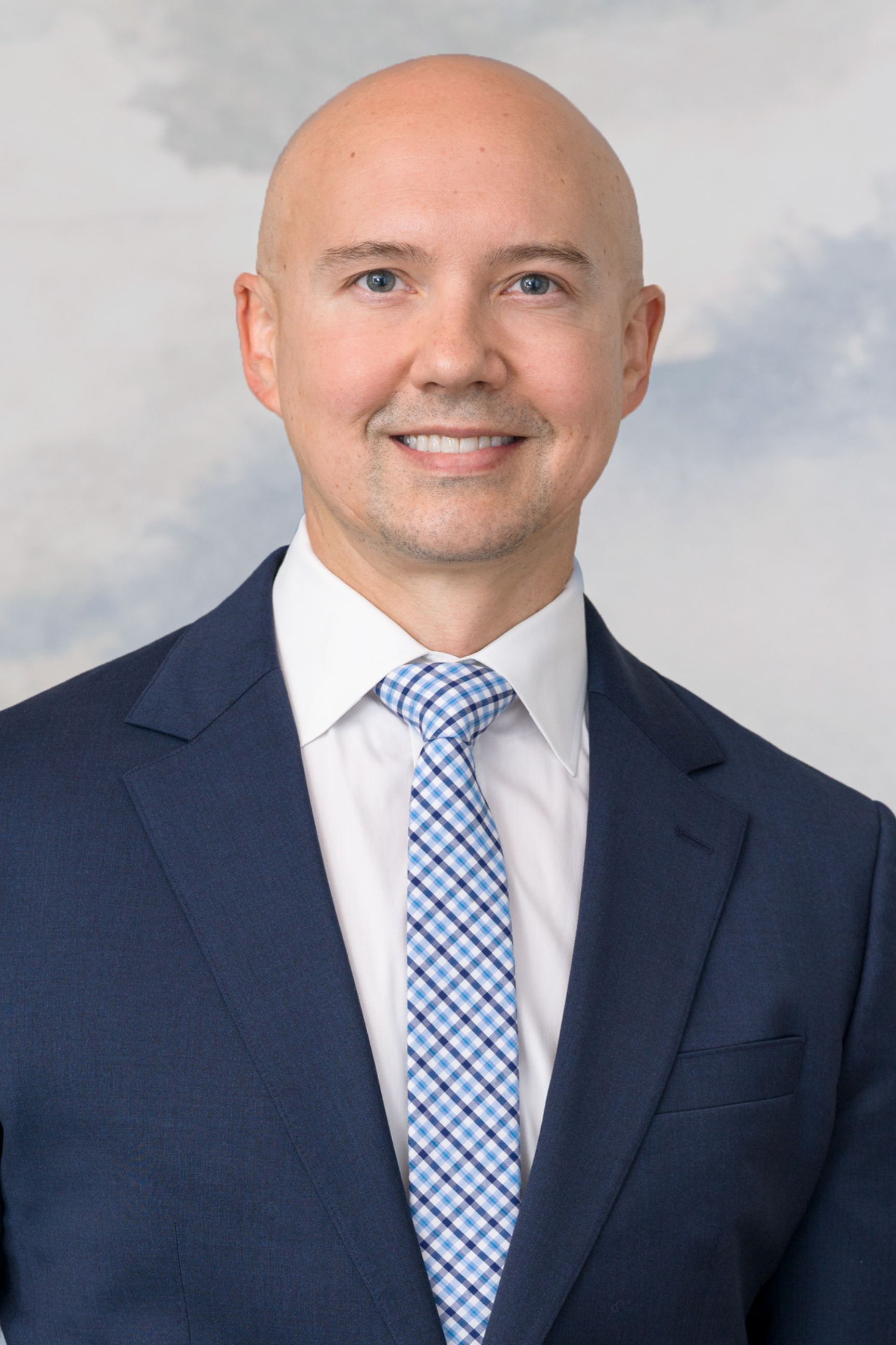 https://www.specialistsinplasticsurgery.com/about/meet-the-doctors/sanjay-v-daluvoy-md/