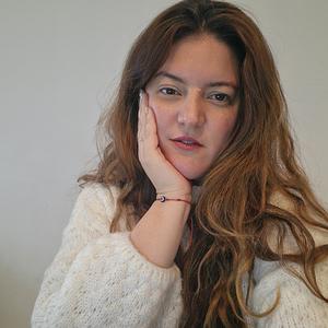 Luján