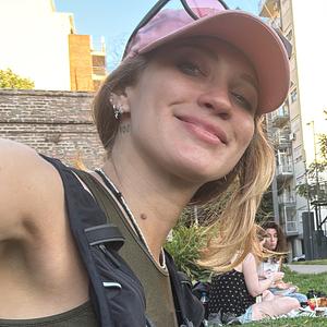 Cami