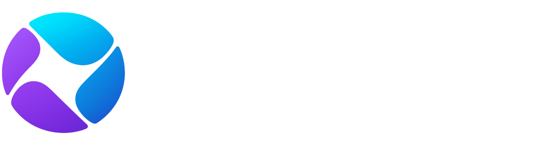 LeadZpace