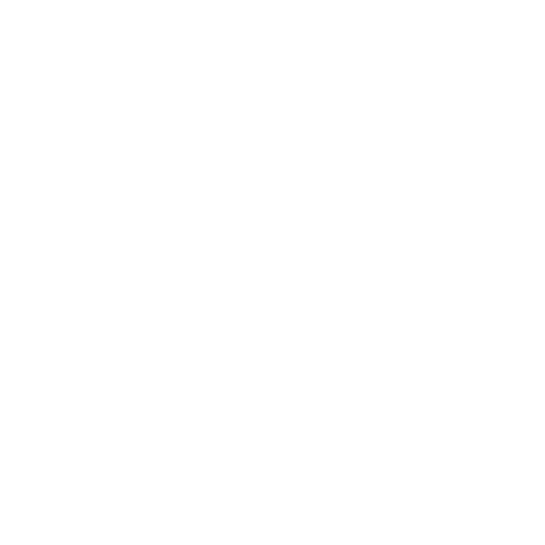 Rosie's Artisan Baker seal