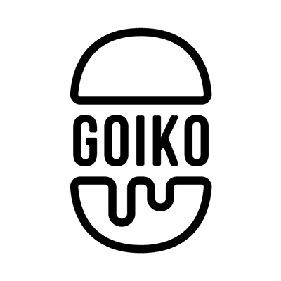 Goiko