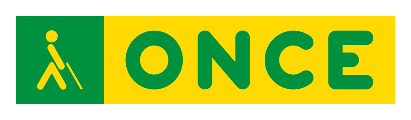 ONCE