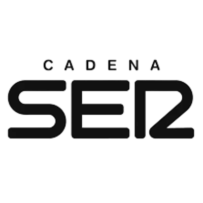 Cadena SER