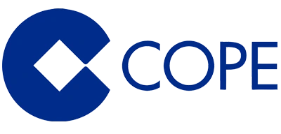 COPE