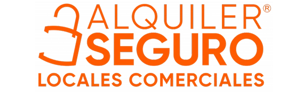 Alquiler Seguro