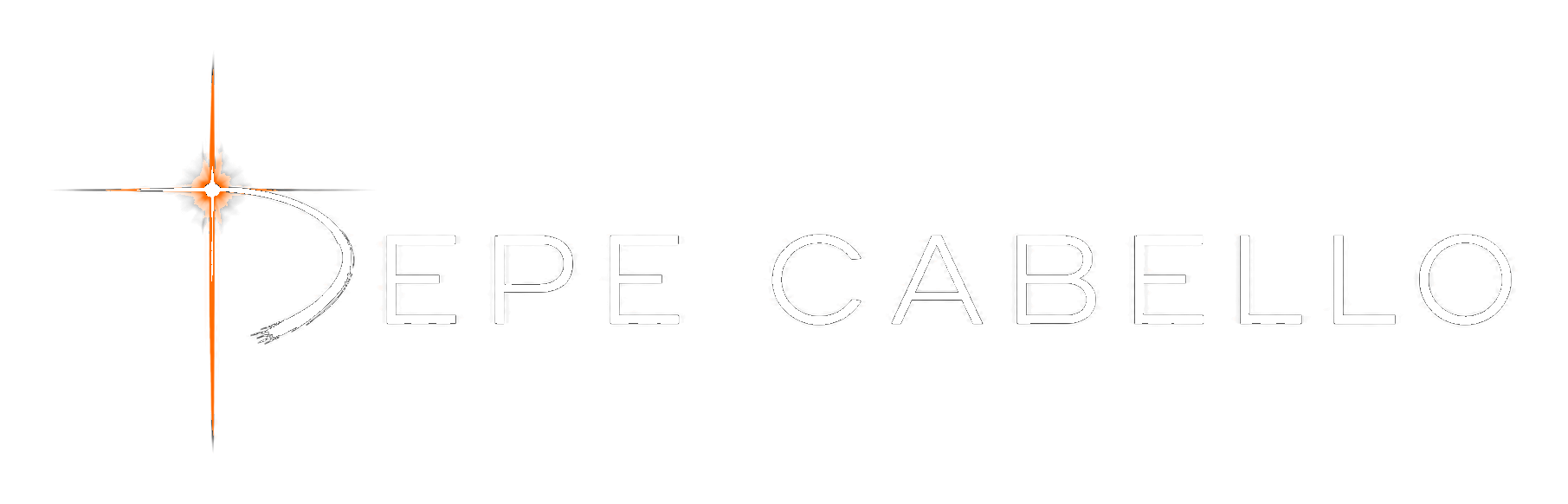 Pepe Cabello