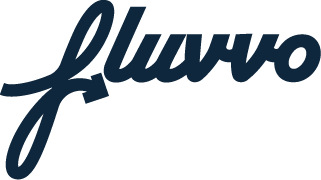 Fluvvo