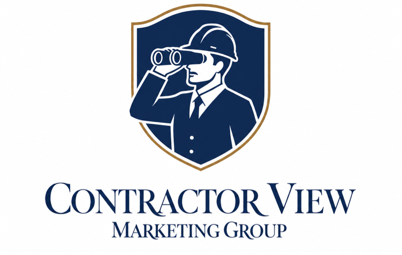 Contractor View Marketing Group