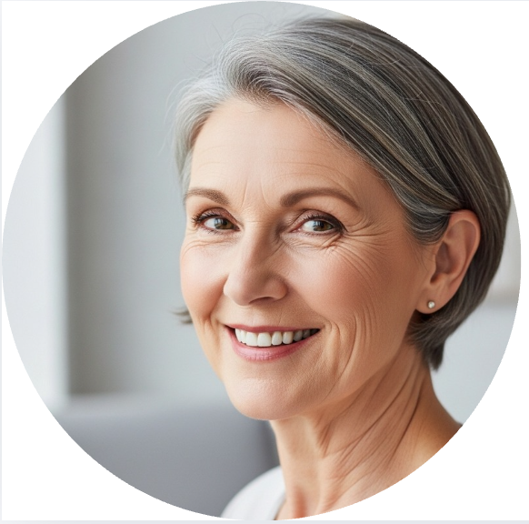 Ann Jagodzinski 