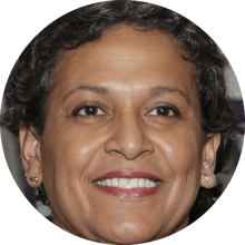 Danielle W., 52
