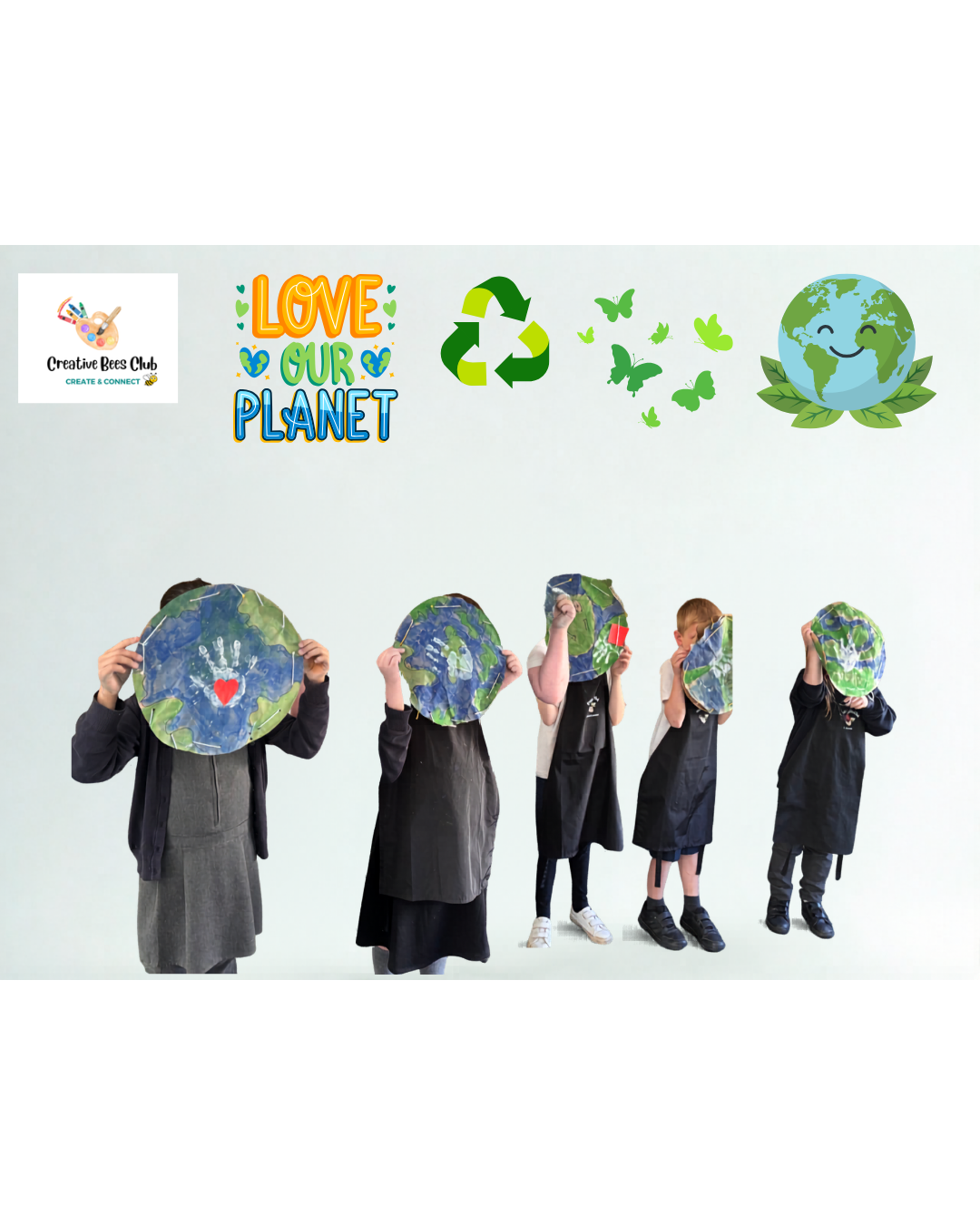 Earth Day