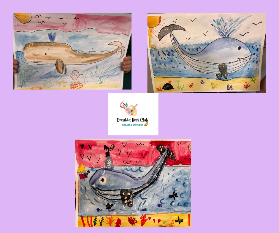 summer workshops