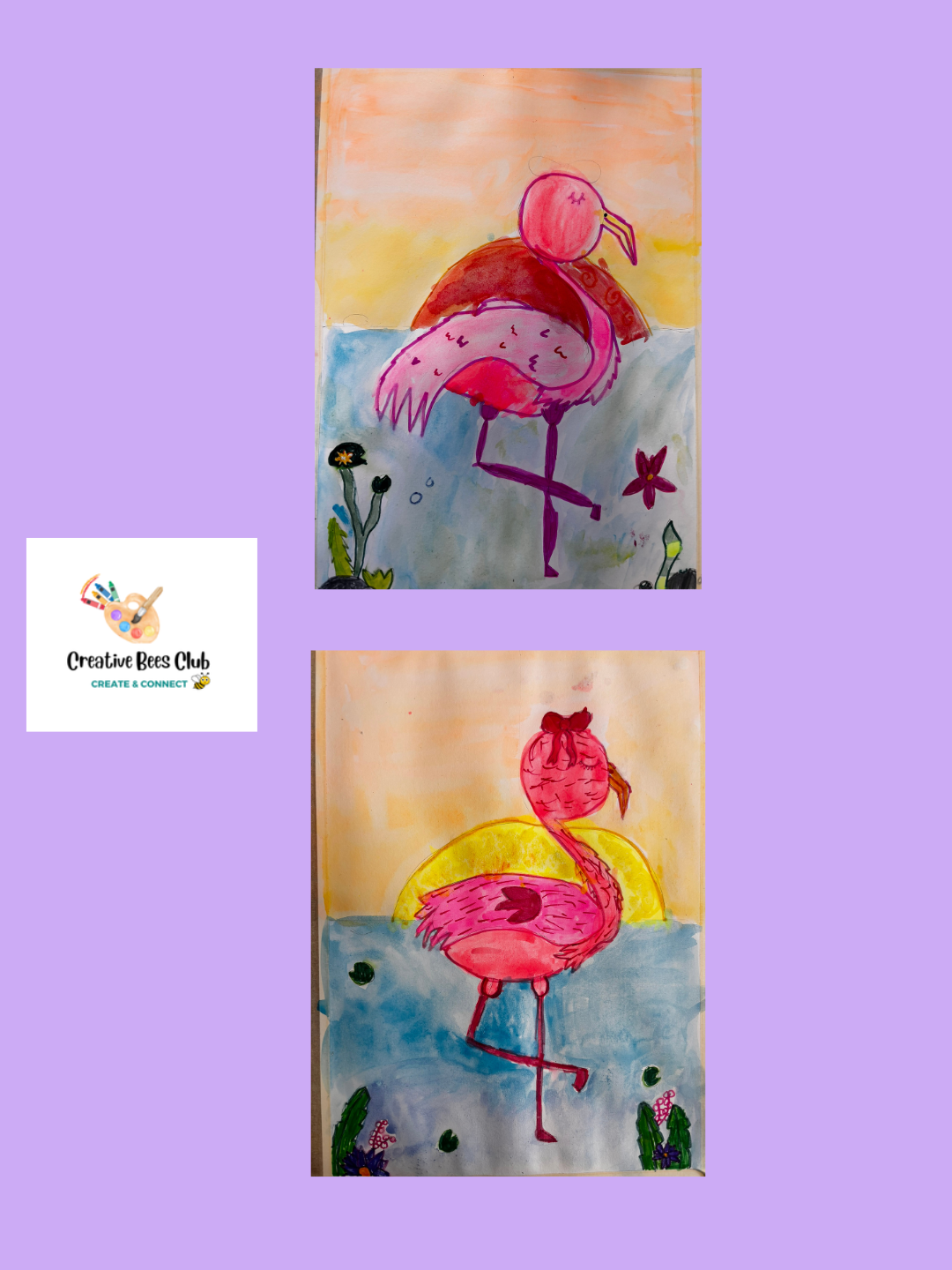 summer workshops