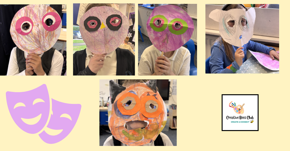 masks