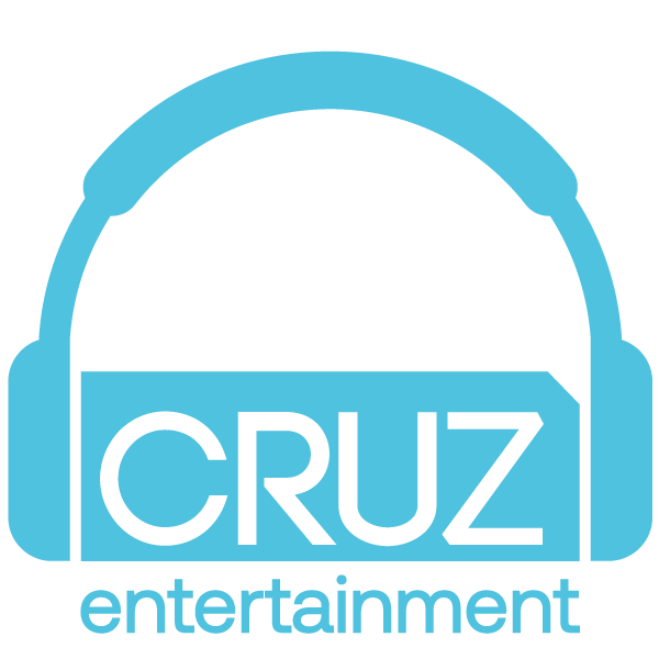 Cruz Entertainment LLC Logo